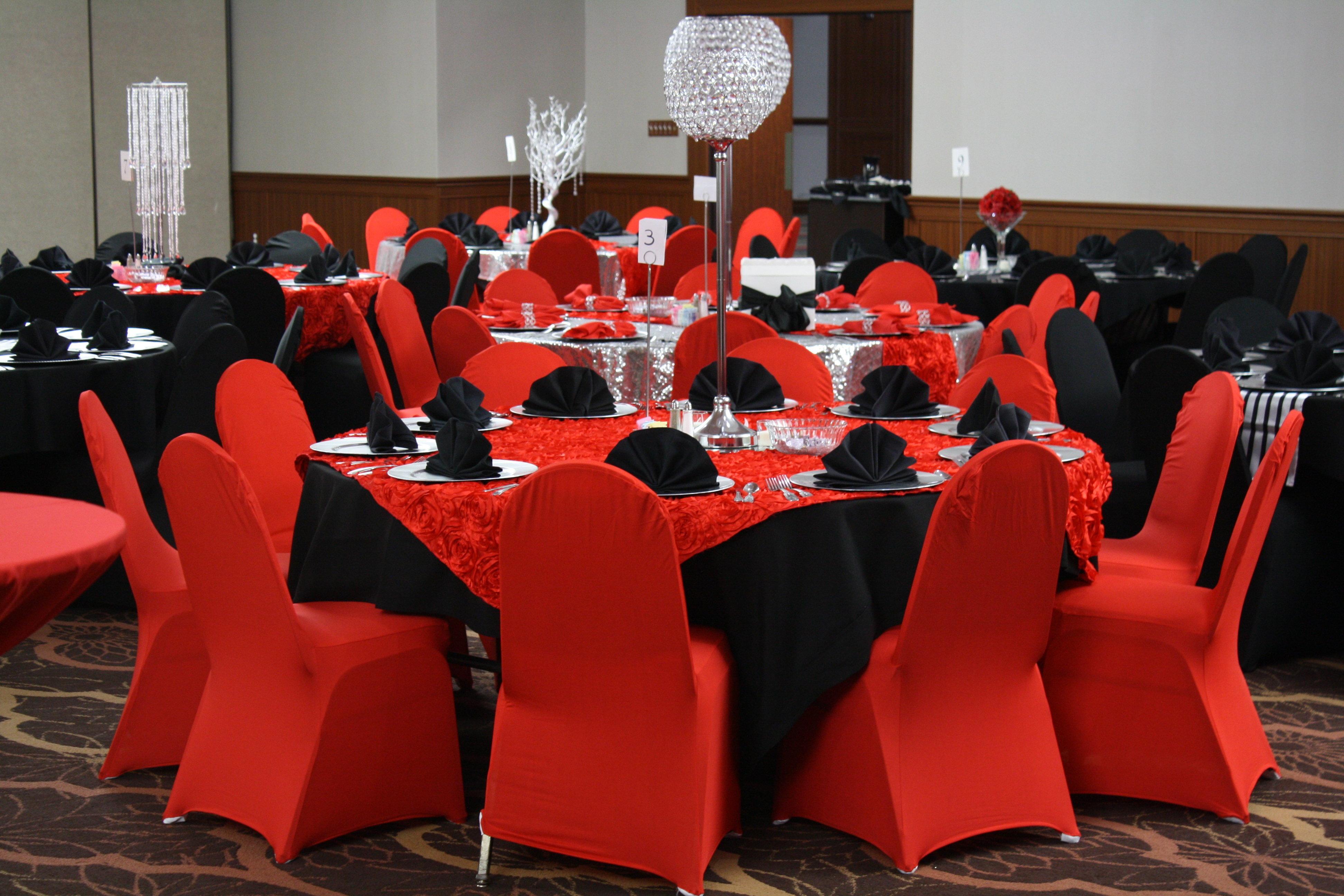 Holiday Inn Louisville East - Hurstbourne By Ihg Extérieur photo