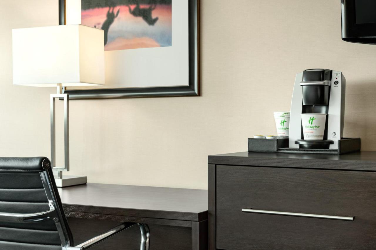 Holiday Inn Louisville East - Hurstbourne By Ihg Extérieur photo