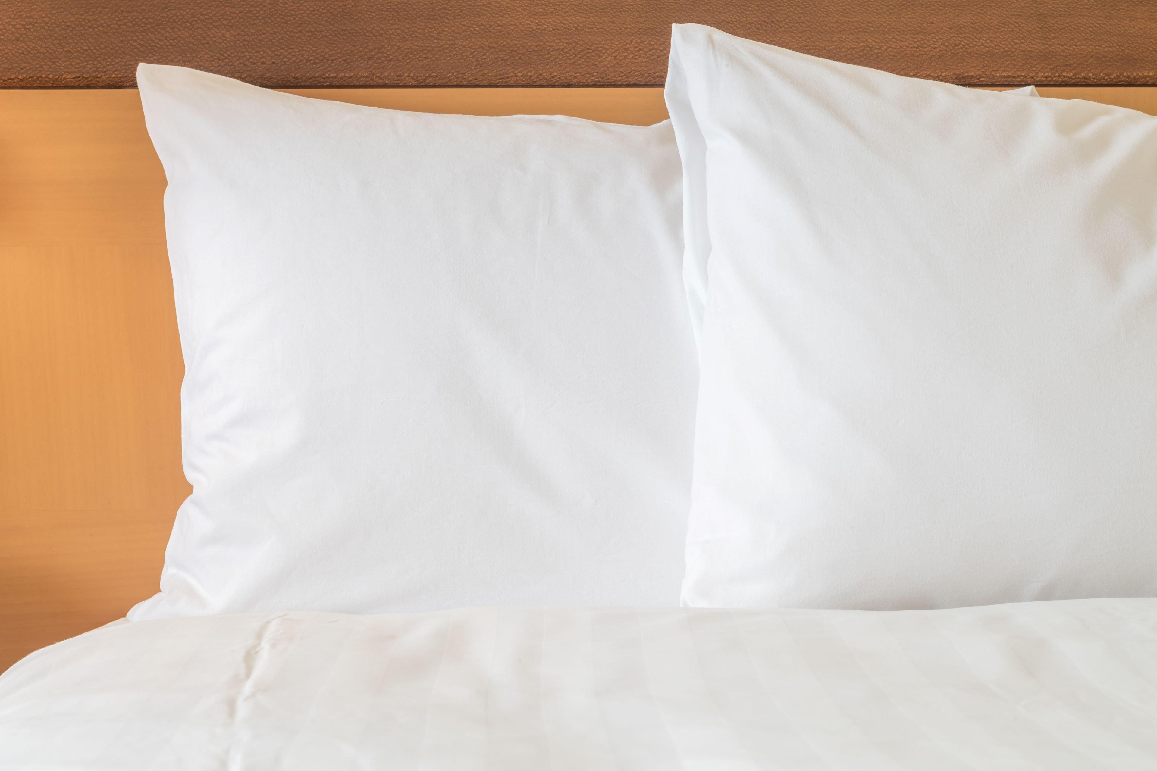 Holiday Inn Louisville East - Hurstbourne By Ihg Extérieur photo