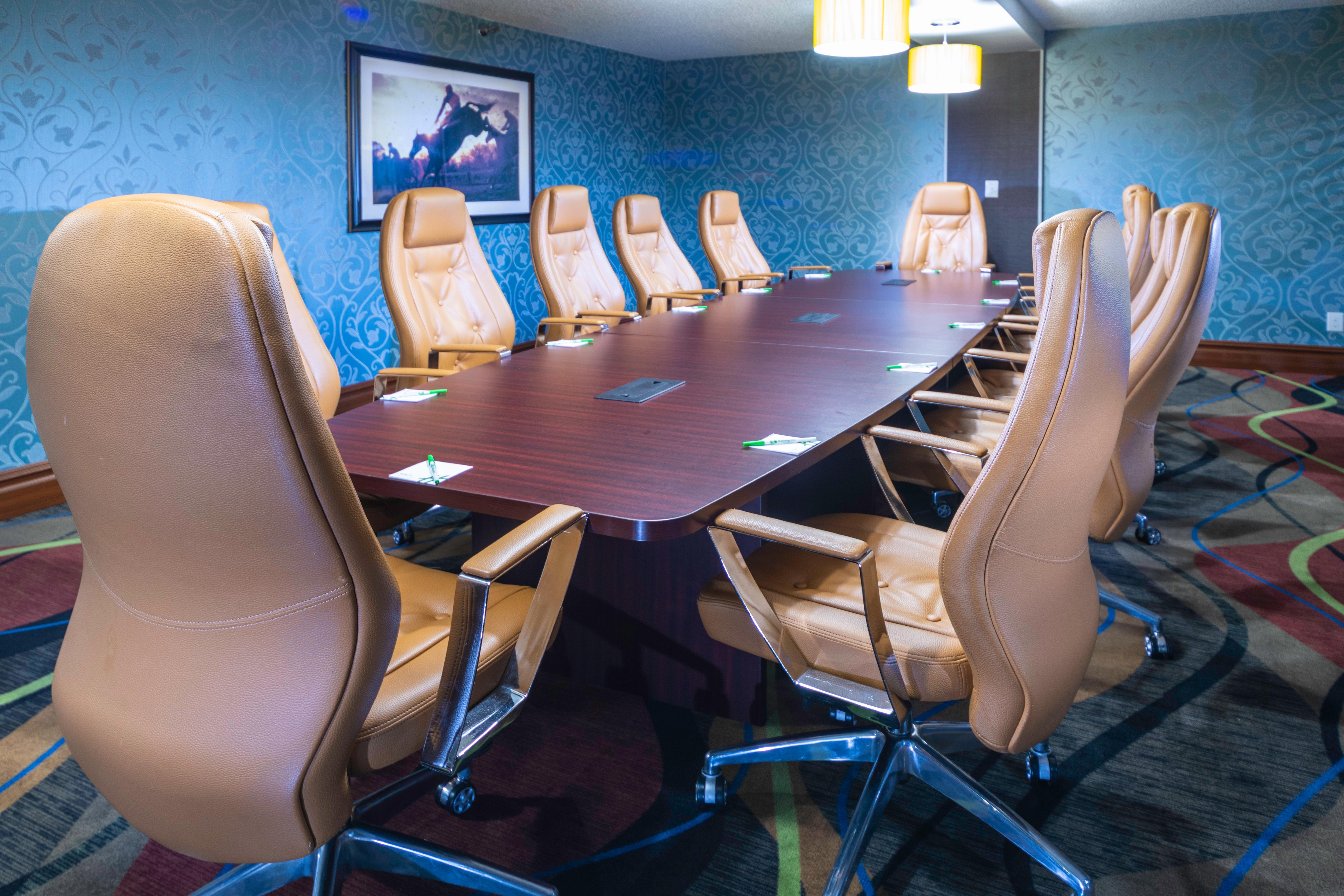 Holiday Inn Louisville East - Hurstbourne By Ihg Extérieur photo
