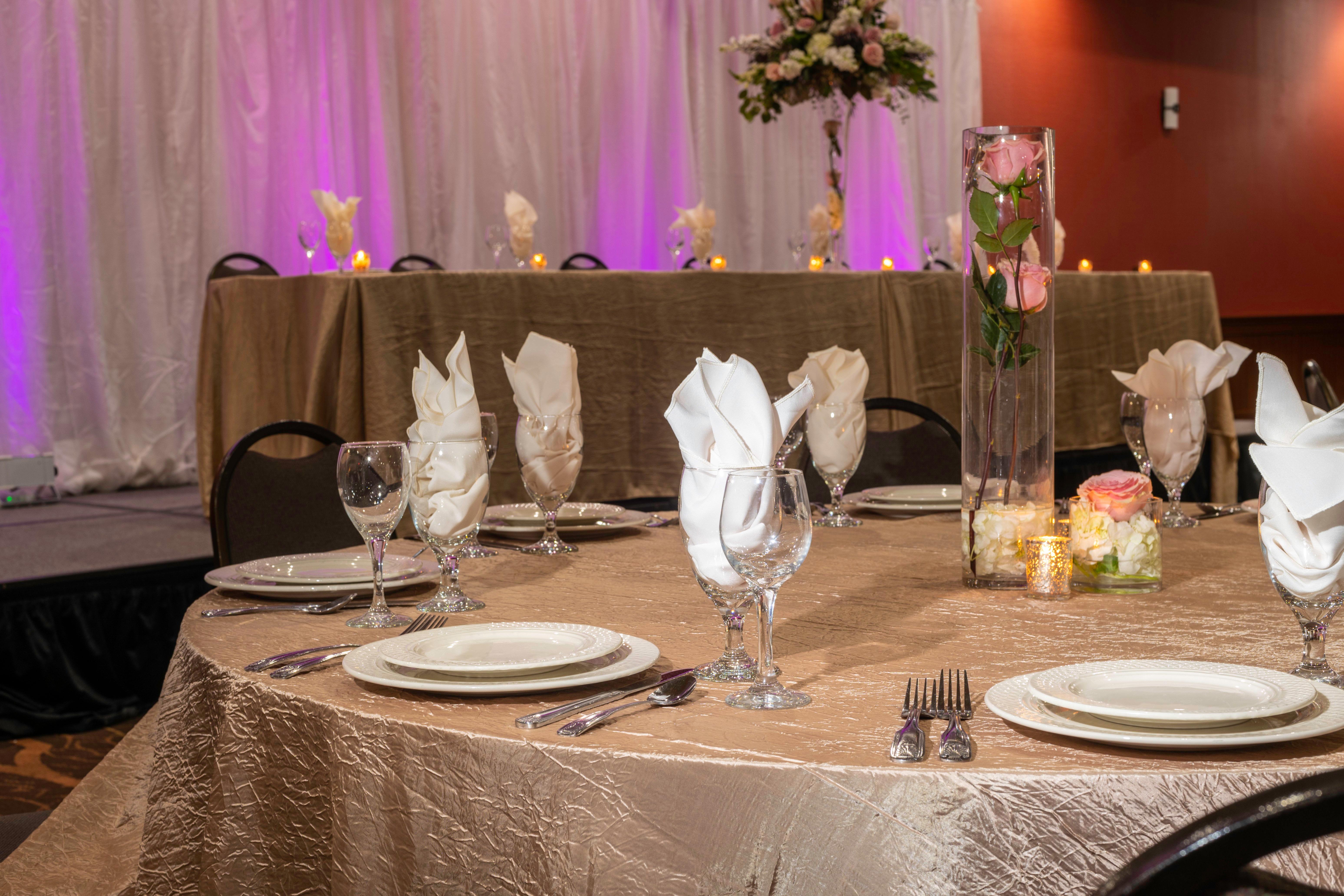 Holiday Inn Louisville East - Hurstbourne By Ihg Extérieur photo